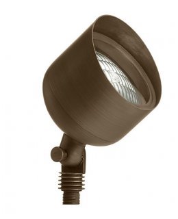 Encore LEDBL-32-LED-17W Uplight Area Light
